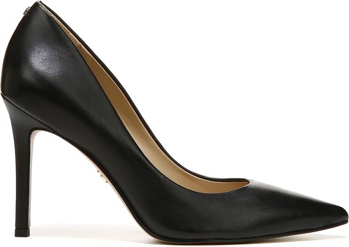 Sam edelman hazel women - sam,
