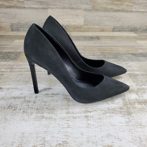 Aldo lala womens pump - sz, 9