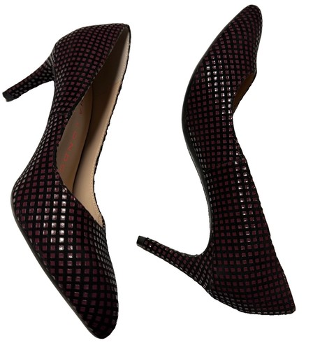 145 new sasha london - , 6.5